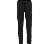 hummel Pantalones de Cintura Ajustable Hmlcore Multisport Niños Tamaño