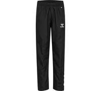 hummel Hmlcore Xk Micro Pants - Pantalones de chándal Unisex para niños