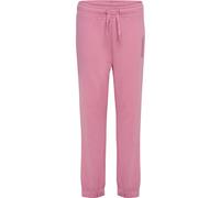 Hummel Pantalón deportivo rosa 122 rosa