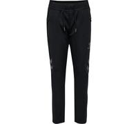 Pantalón de chándal para niño Hummel Cima 2.0 14 ans