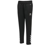 Pantalón de chándal para niño Hummel Core XK 12 años