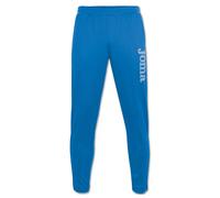 Joma Niños Pantalón largo deportivo, Royal, 12