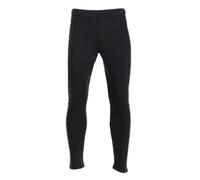 Pantalón de chándal para niño Joma Heroic 11/12 ans Male