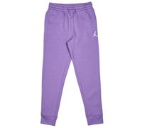 Pantalón de chándal para niño Jordan Brooklyn 13/15 ans