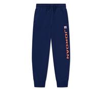Pantalón de chándal para niño Jordan Essential 10/12 ans