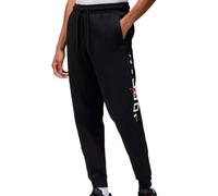 Pantalón de chándal para niño Jordan MJ Baseline FLC 10/12 ans
