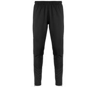 Kappa Pantalón de chándal DARENTE para niño Talla 10Y