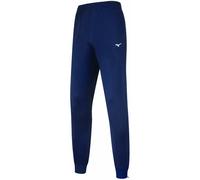 Pantalón de chándal para niño Mizuno Nara Track 8 ans Unisex