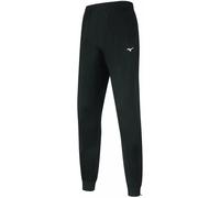 Pantalón de chándal para niño Mizuno Nara Track 8 ans Unisex