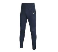 Pantalón de chándal para niño Mizuno Sendai Train 8 ans Unisex