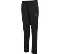 Pantalón de chándal para niño Newline Core 12 ans