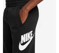 Pantalón de chándal para niño Nike Club Fleece HBR 8/10 ans Unisex