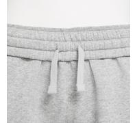 Pantalón de chándal para niño Nike Club Fleece LBR 12/13 ans Unisex