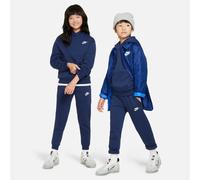 Pantalón de chándal para niño Nike Club Fleece LBR 8/10 ans Unisex