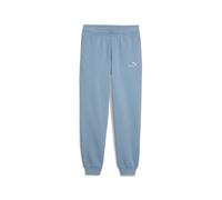 Pantalón de chándal para niño Puma Essentials 2 10 años