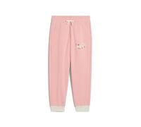 Pantalón de chándal para niño Puma Sandy Adventures 3 ans