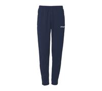 uhlsport Essential Performance Pantalones de chándal - pantalón Largo Deportivo de fútbol