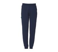 Pantalón de chándal para niño Uhlsport ID 8/10 ans