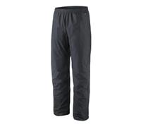 Patagonia pantalón Torrentshell 3L XL Negro
