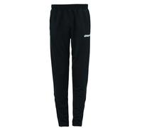 Pantalón de chándal Performance mujer Uhlsport Essential XL
