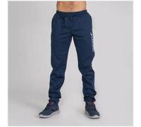 PANTALÓN DE CHÁNDAL PERSONALIZABLE SUEZ XLB