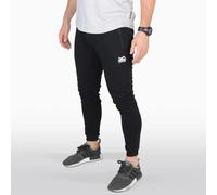 Pantalón de chándal Phantom Athletics Radar M Male