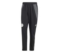 Pantalón de chándal prematch Algérie 2025 L