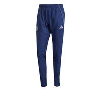 Pantalón de chándal Prematch Arsenal 2025/26 M