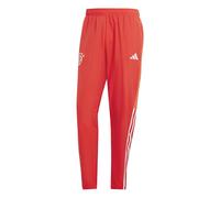 Pantalón de chándal prematch Bayern Munich 2023/24 S
