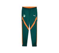 Pantalón de chándal Prematch Côte d'Ivoire CAN 2025 M