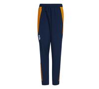 Pantalón de chándal prematch infantil Real Madrid 2024/25 7/8 años