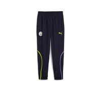 Pantalón de chándal prematch Manchester City 2024/25 S
