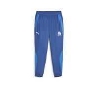 Pantalón de chándal Prematch om woven 2023/24 XS