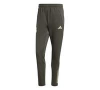 adidas performance Real Pre Pnt S Verde