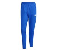 Pantalón de chándal Prematch Real Madrid EU 2025/26 S