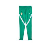 Pantalón de chándal Prematch Sénégal CAN 2025 S