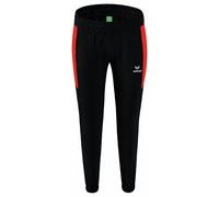 Pantalón de chándal presentación mujer Erima Team 44