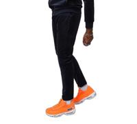 Pantalón de chándal Project X Paris Velvet S