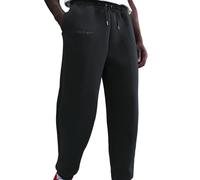 Pantalón de chándal PSG Tech Fleece RI S Male