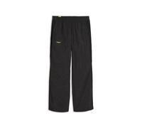 Pantalón de chándal Puma AMF1 T7 S