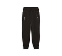 Pantalón de chándal Puma BMW MMS Essentials+ Fleece L