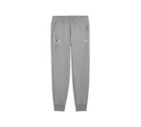 Pantalón de chándal Puma BMW MMS L