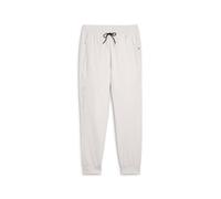 Pantalón de chándal Puma BMW MMS Life S