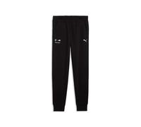 Pantalón de chándal Puma BMW MMS M
