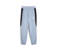 Pantalón de chándal Puma BMW MMS MT7+ XS