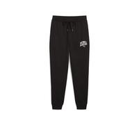 Pantalón de chándal Puma Class 2XL