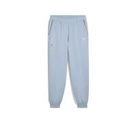 Pantalón de chándal Puma Essentials+ BMW Motorsport XL