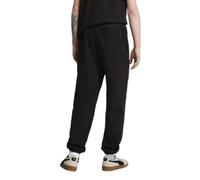 Pantalón de chándal Puma Essentials Relaxed TR CL 2XL