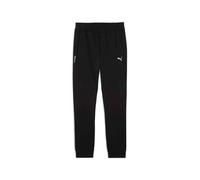 Pantalones PUMATECH para hombre, Ropa, Negro, L L