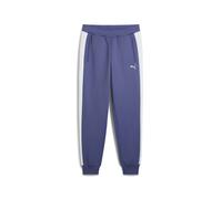 Pantalón de chándal Puma T7 Always On Track DK XL